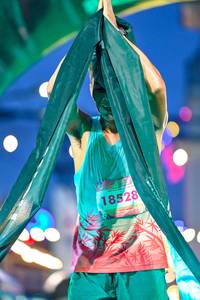 BIB: 18528
                            <button type="button" onclick="openModal(24685782)" class="btn btn-primary btn-sm float-right btn-popup" data-toggle="modal" data-target=".modal-high-quality">
                        <i class="fas fa-shopping-cart"></i> Add to Cart
                    </button>
                                            <button type="button" onclick="isThisMe(24685782, true)" class="btn btn-success btn-sm float-right btn-popup btn-isme hidden" data-toggle="tooltip" data-placement="bottom" title="นี่คือรูปของคุณใช่ไหม คลิกที่นี่เพื่อเอาเข้าอัลบั้ม">
                        <i class="fas fa-plus"></i> Add to album
                    </button>
                    <button type="button" onclick="isThisMe(24685782, false)" class="btn btn-warning btn-sm float-right btn-popup btn-isnotme hidden">
                        <i class="fas fa-ban"></i> Remove from album
                    </button>